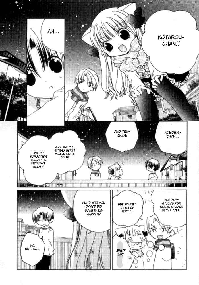 Page 31 Chapter 42 Pita-Ten