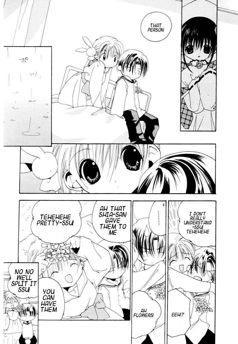 Page 13 Chapter 5 Pita-Ten