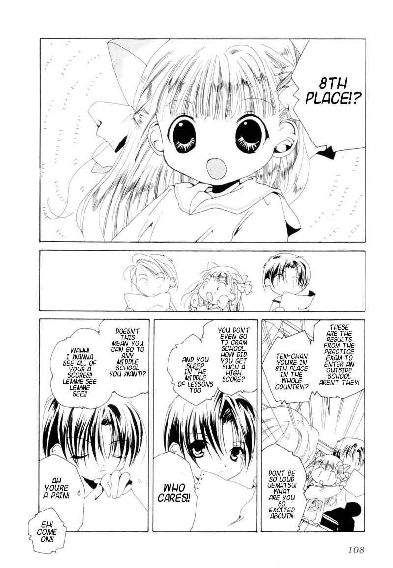 Page 2 Chapter 5 Pita-Ten