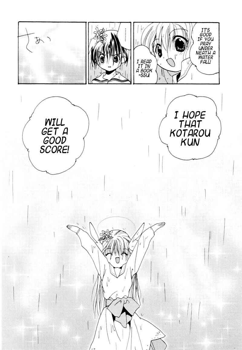 Page 21 Chapter 5 Pita-Ten