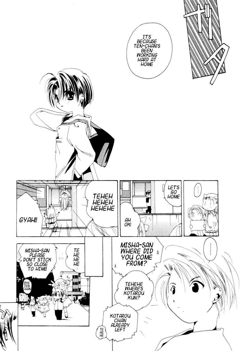 Page 3 Chapter 5 Pita-Ten