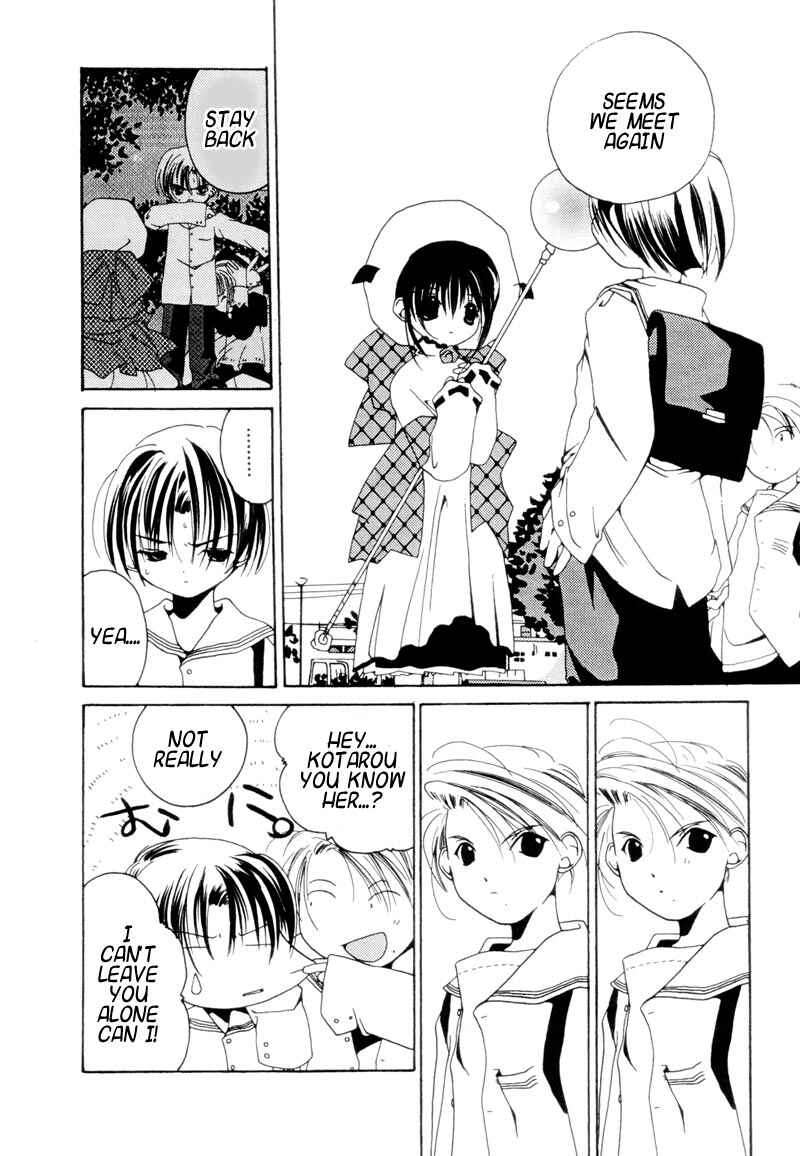 Page 6 Chapter 5 Pita-Ten