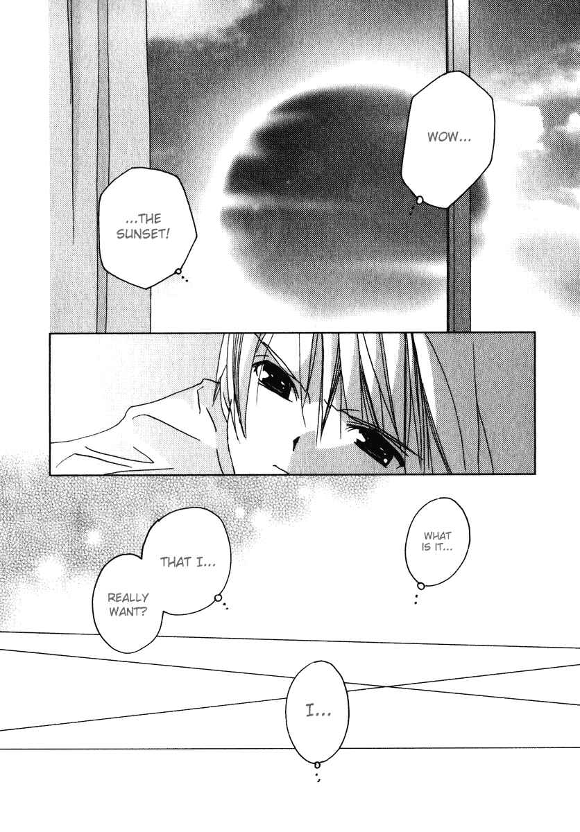 Page 15 Chapter 46 Pita-Ten