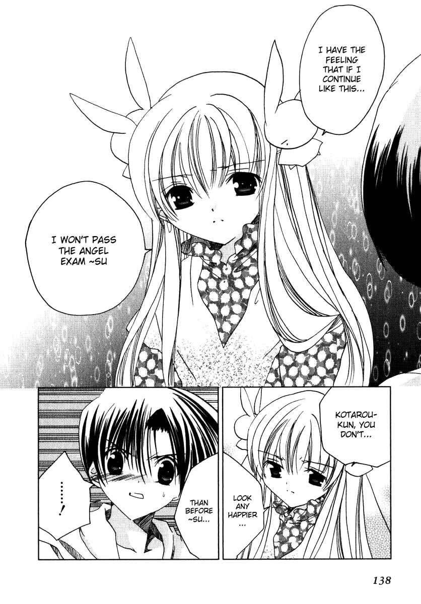Page 19 Chapter 46 Pita-Ten