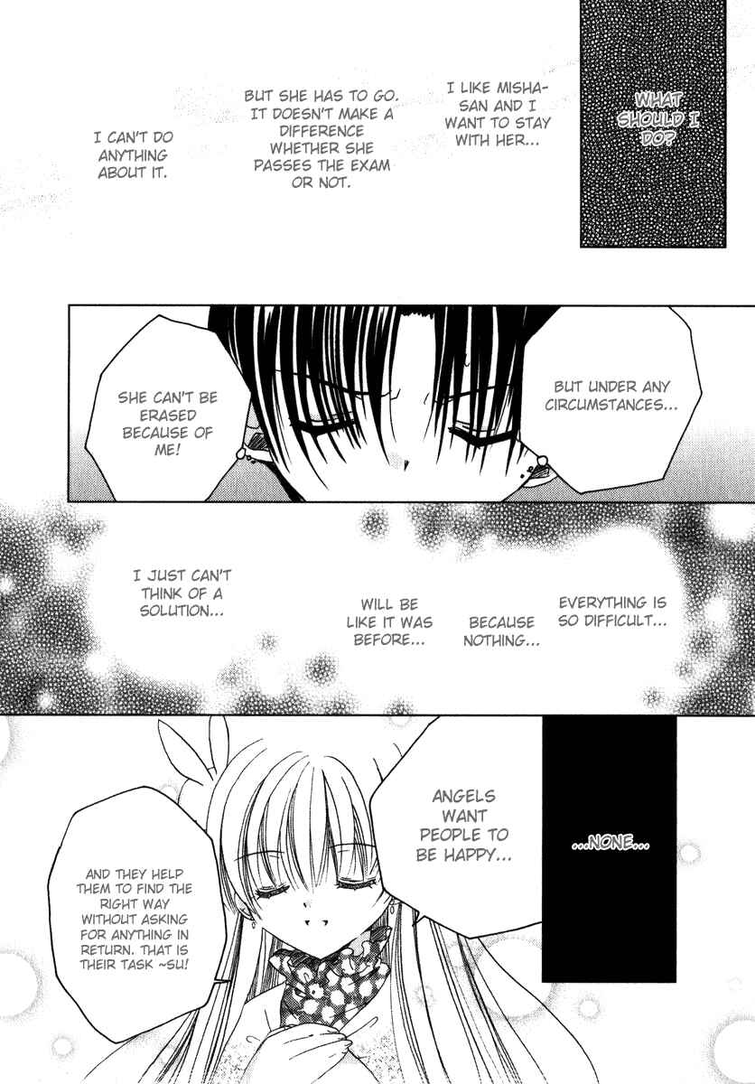 Page 37 Chapter 46 Pita-Ten