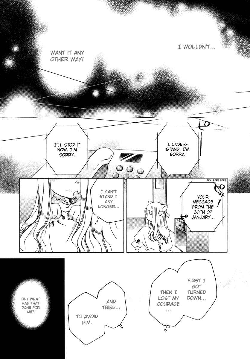 Page 8 Chapter 46 Pita-Ten