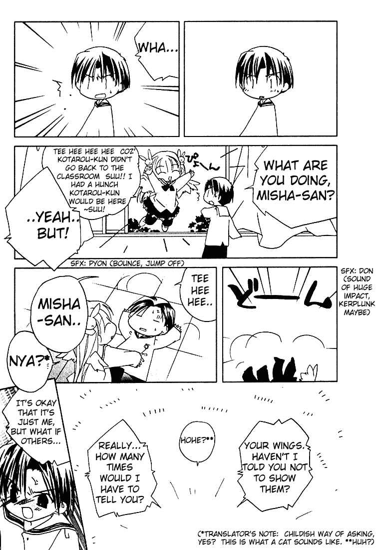 Page 10 Chapter 26 Pita-Ten