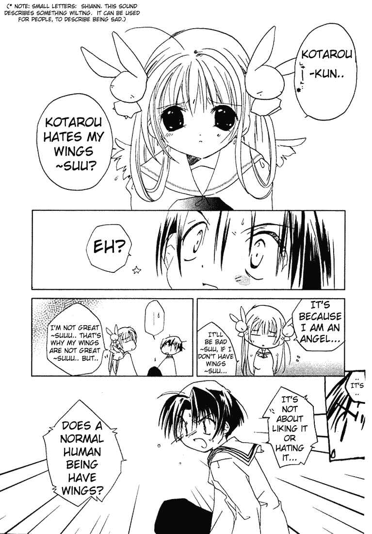 Page 11 Chapter 26 Pita-Ten