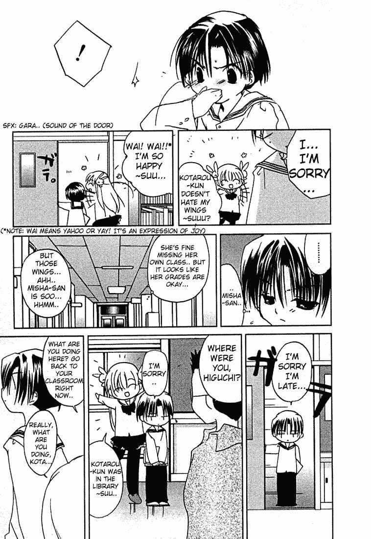 Page 12 Chapter 26 Pita-Ten