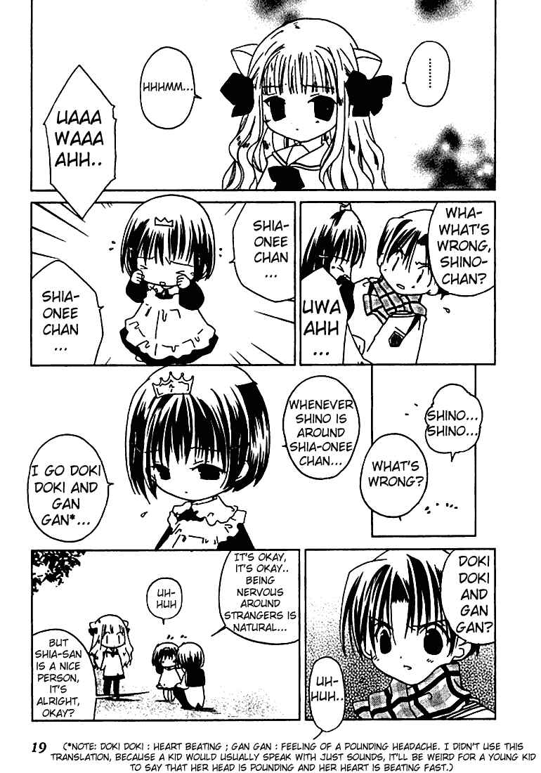 Page 18 Chapter 26 Pita-Ten
