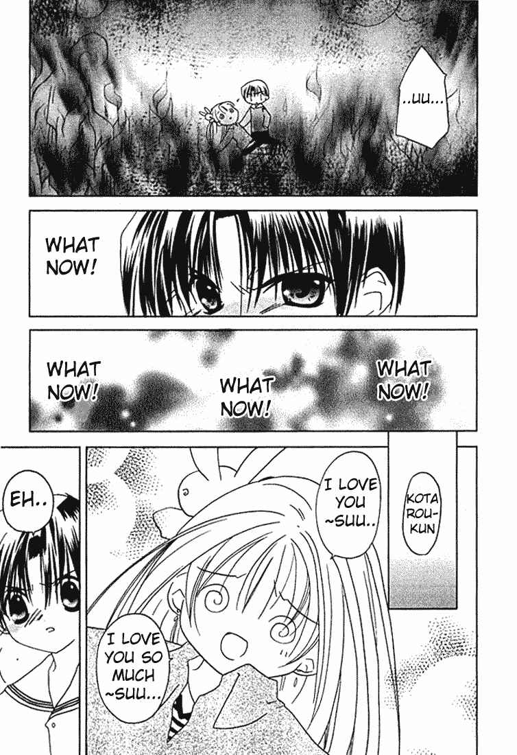 Page 28 Chapter 26 Pita-Ten