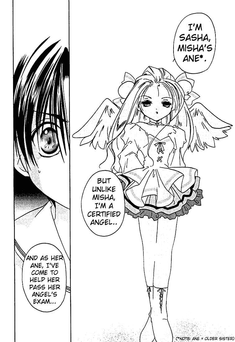 Page 32 Chapter 26 Pita-Ten