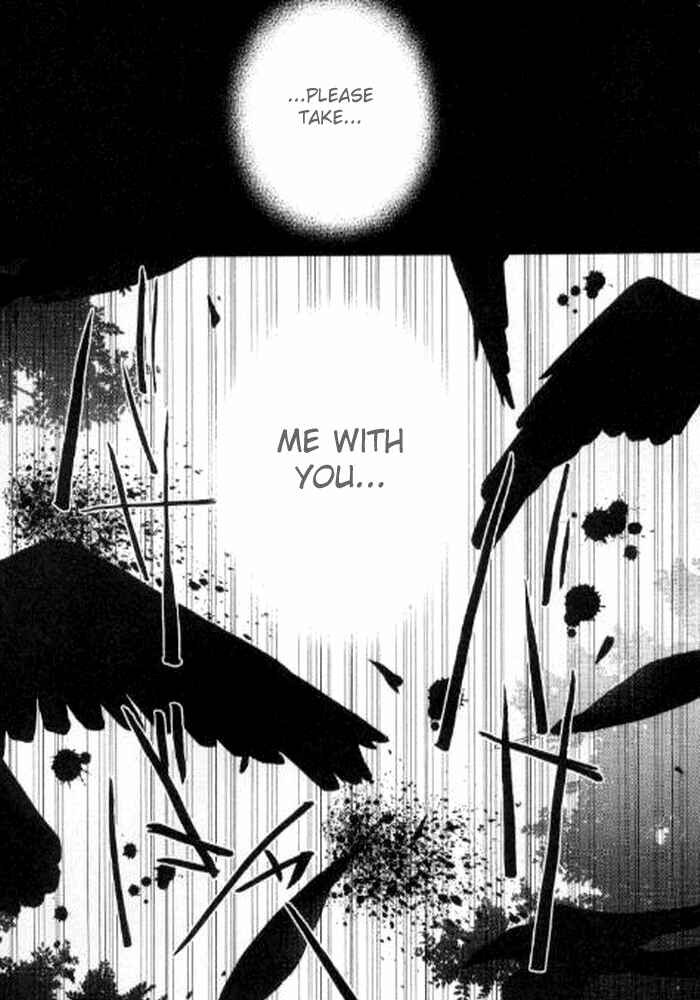 Page 31 Chapter 41 Pita-Ten