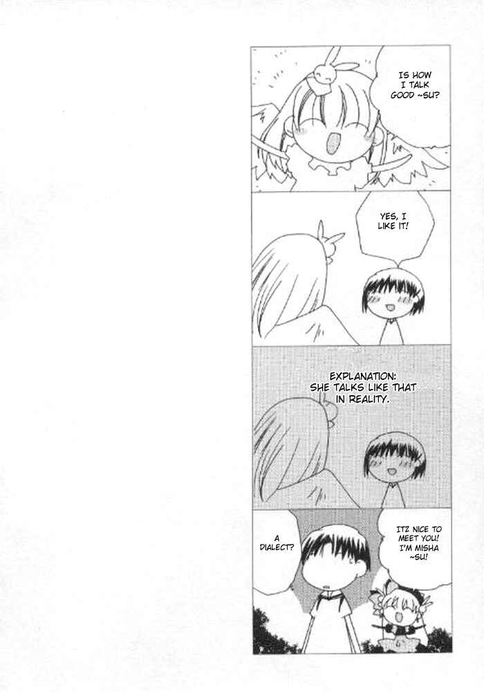 Page 32 Chapter 41 Pita-Ten