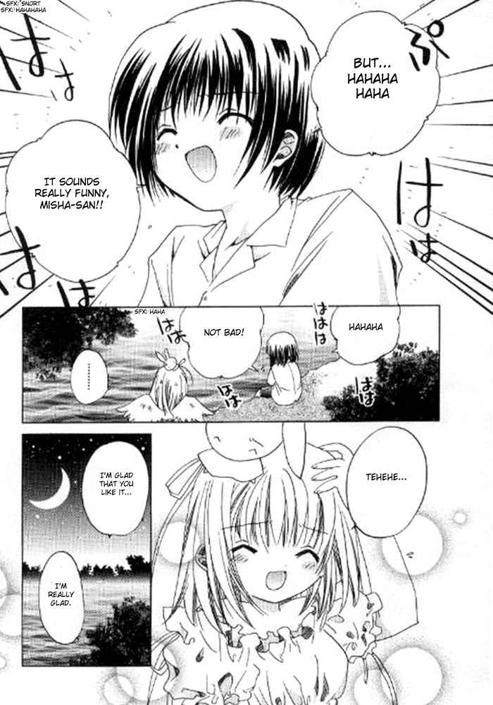 Page 7 Chapter 41 Pita-Ten
