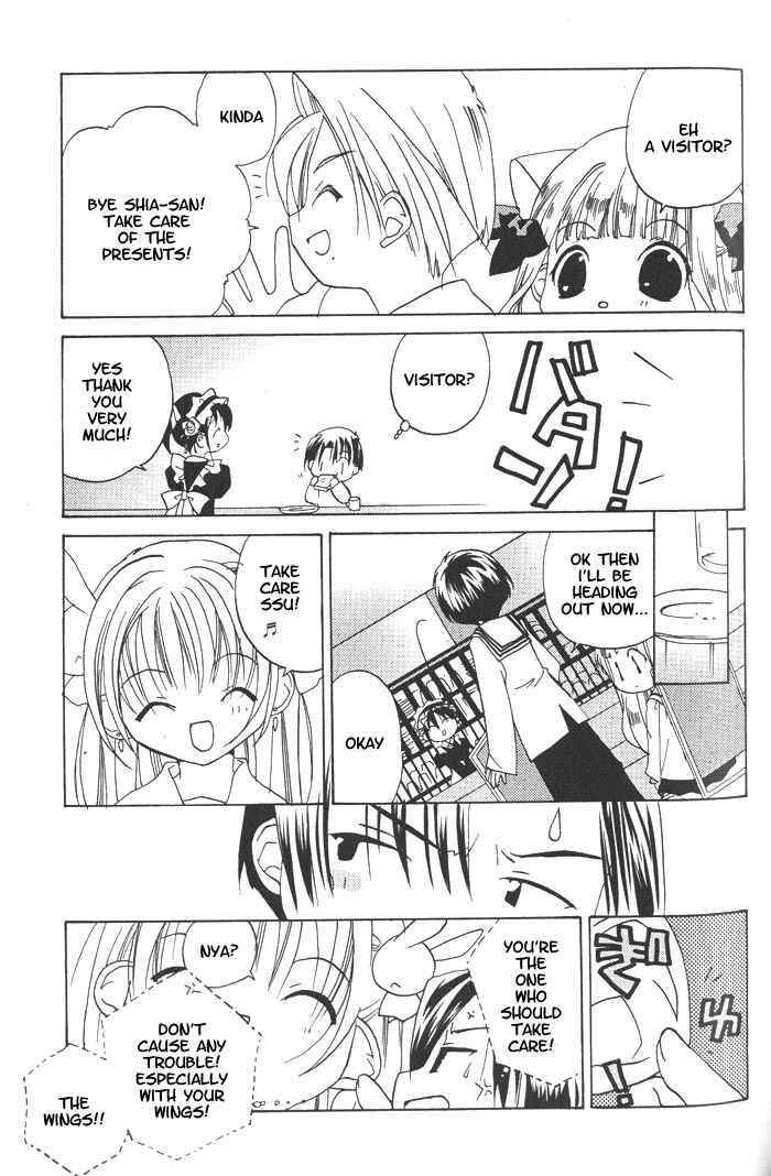 Page 10 Chapter 23 Pita-Ten