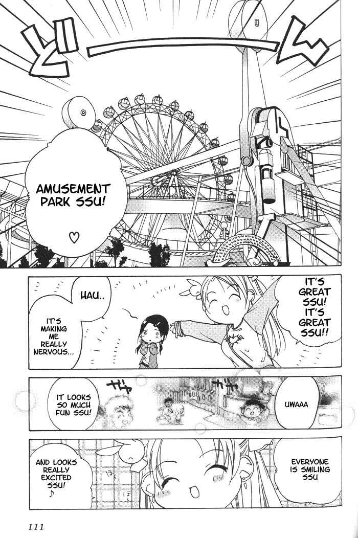 Page 12 Chapter 23 Pita-Ten
