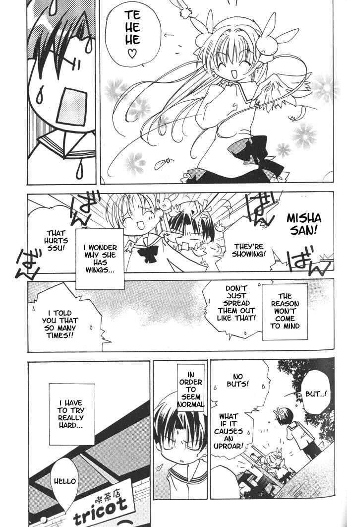 Page 6 Chapter 23 Pita-Ten