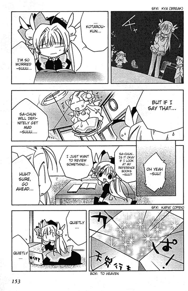 Page 20 Chapter 30 Pita-Ten