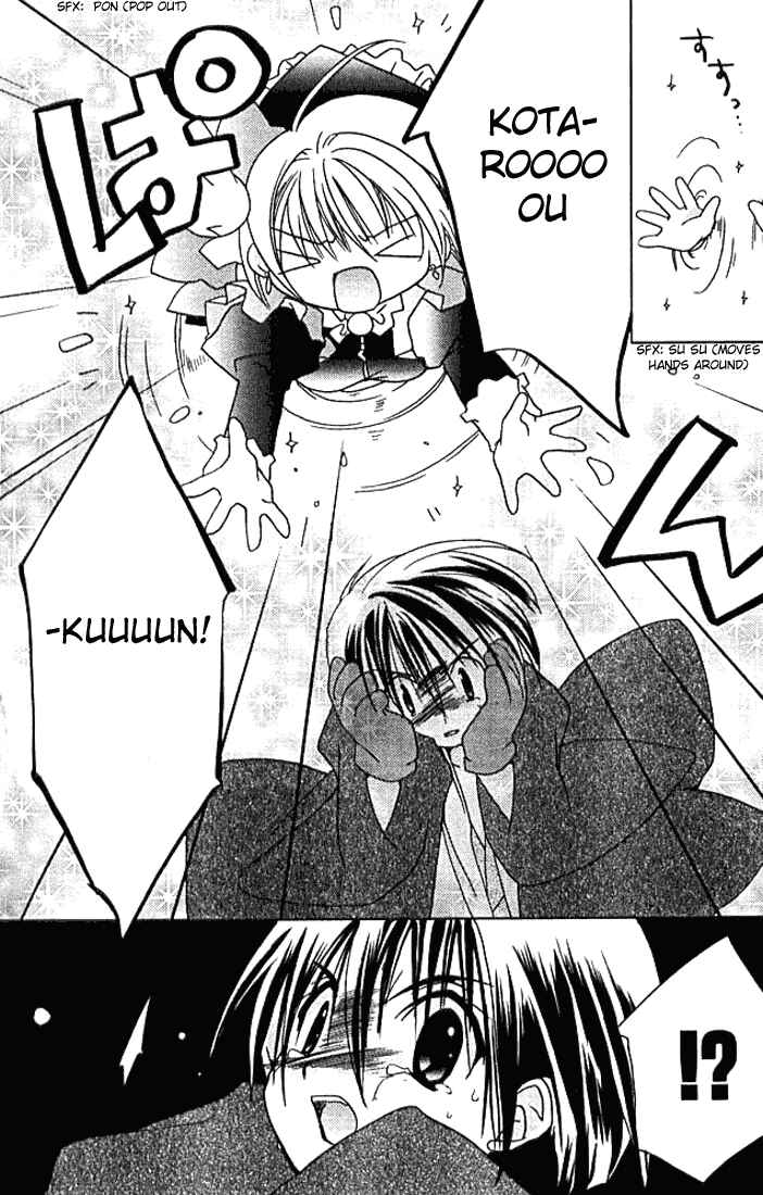 Page 27 Chapter 30 Pita-Ten