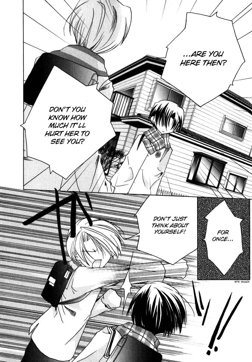 Page 28 Chapter 44 Pita-Ten