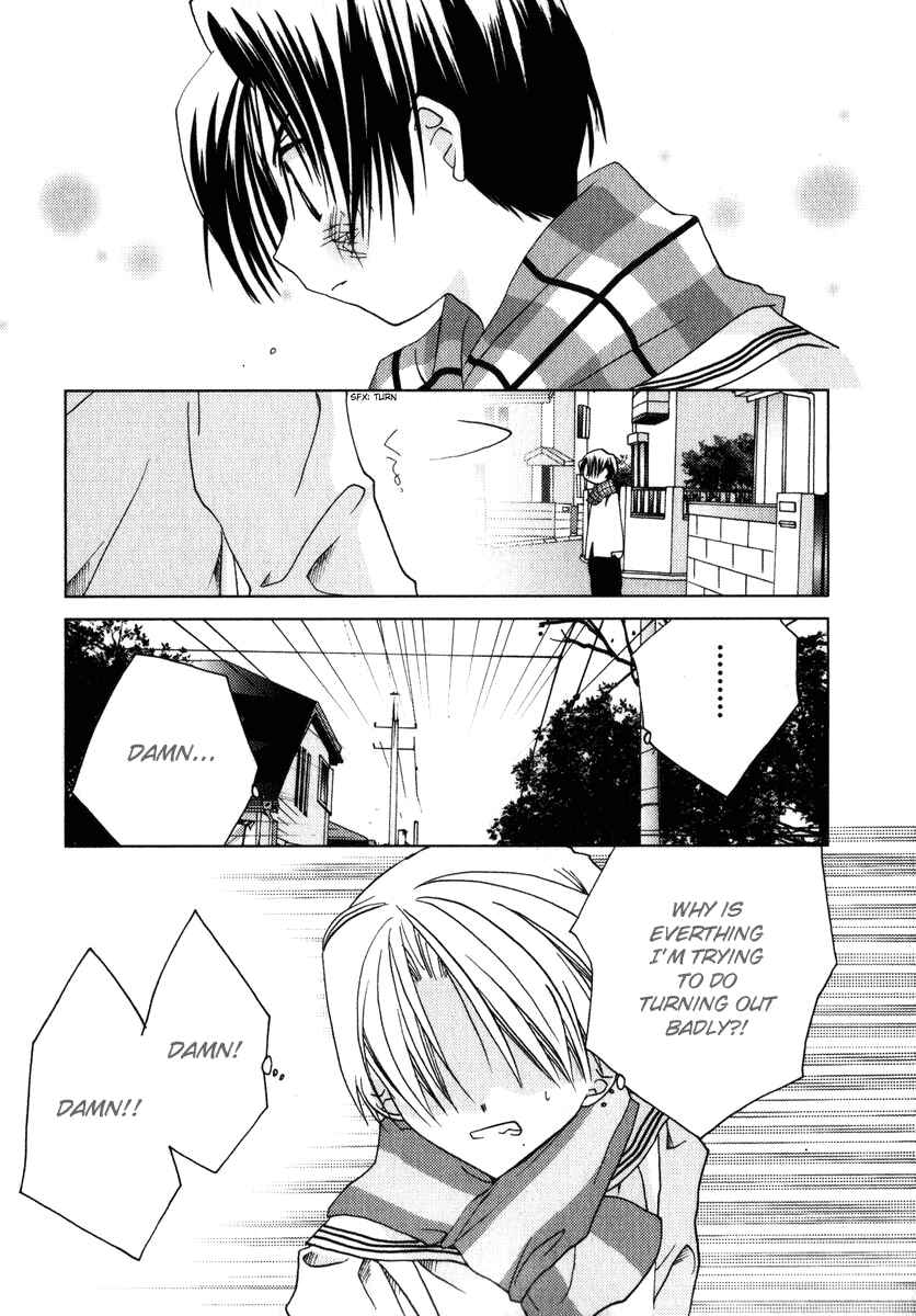 Page 29 Chapter 44 Pita-Ten