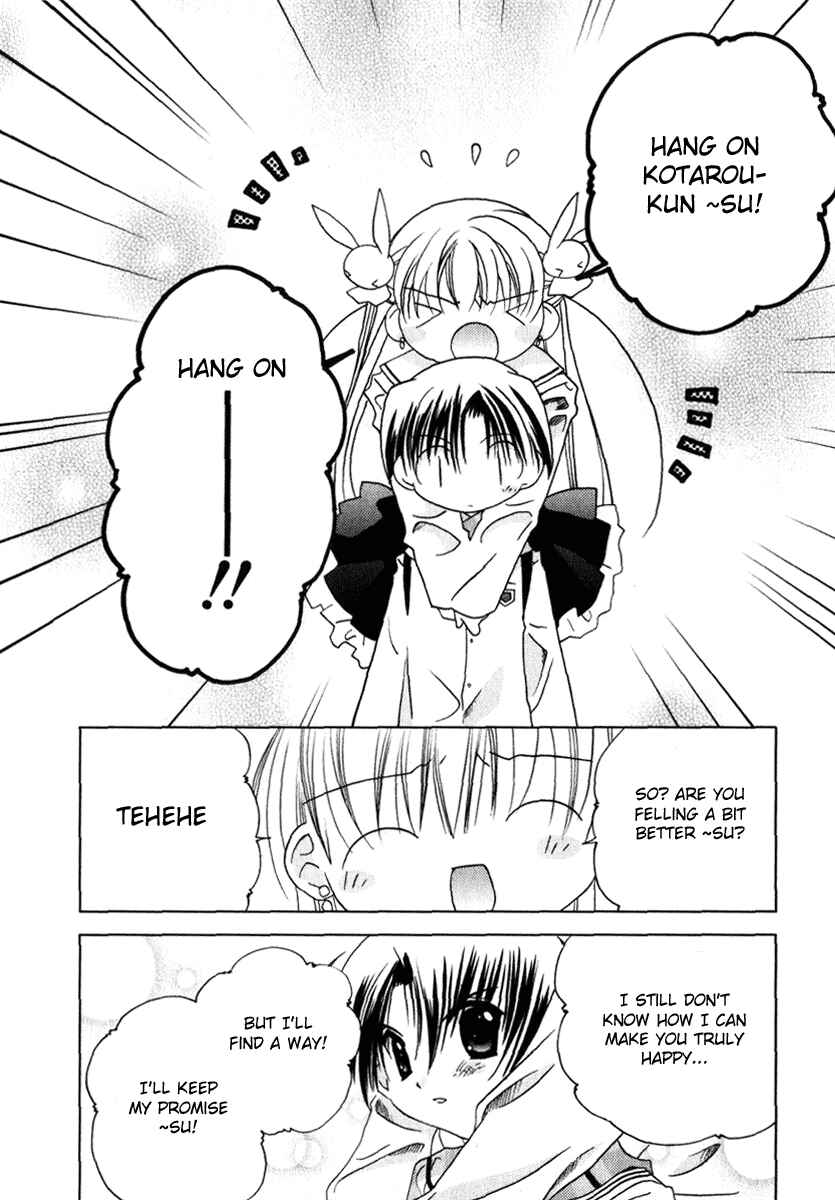 Page 36 Chapter 44 Pita-Ten
