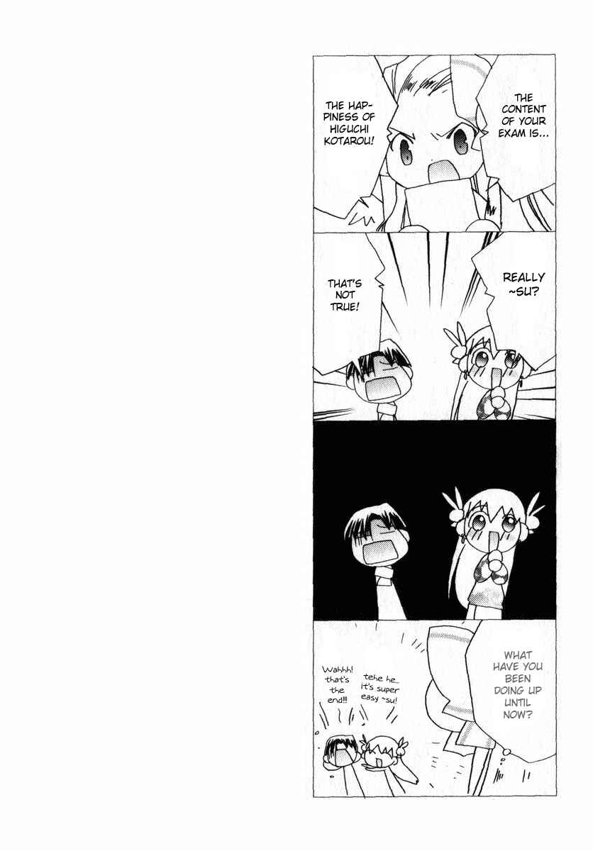 Page 38 Chapter 44 Pita-Ten