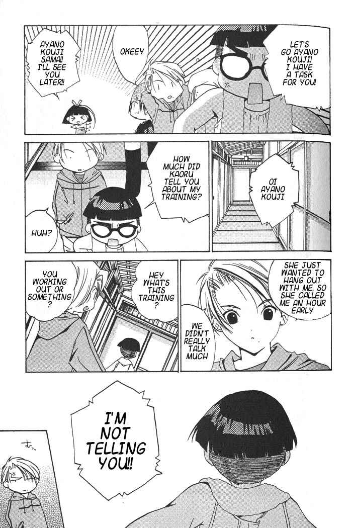 Page 10 Chapter 15 Pita-Ten