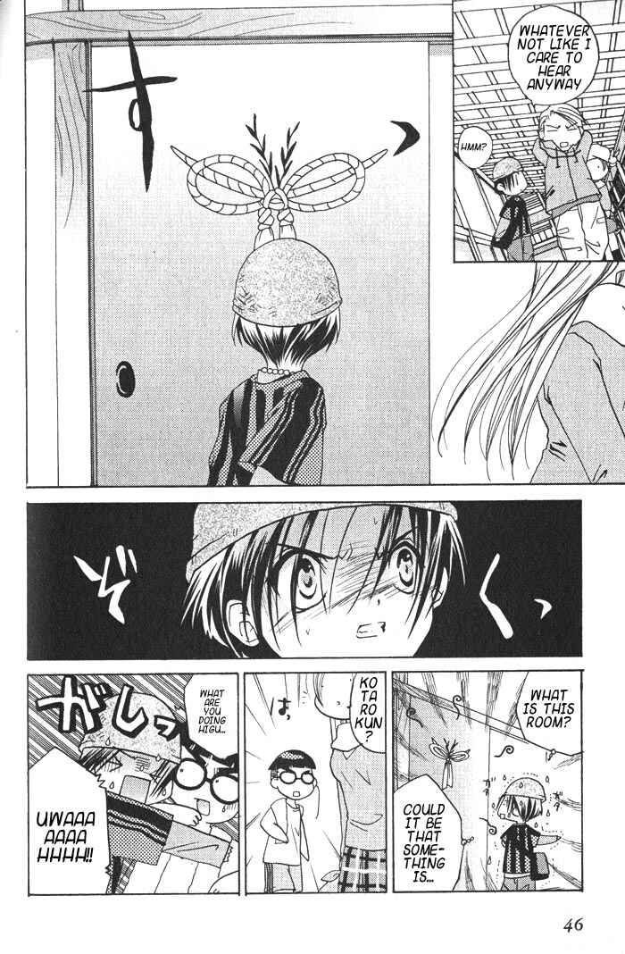 Page 11 Chapter 15 Pita-Ten