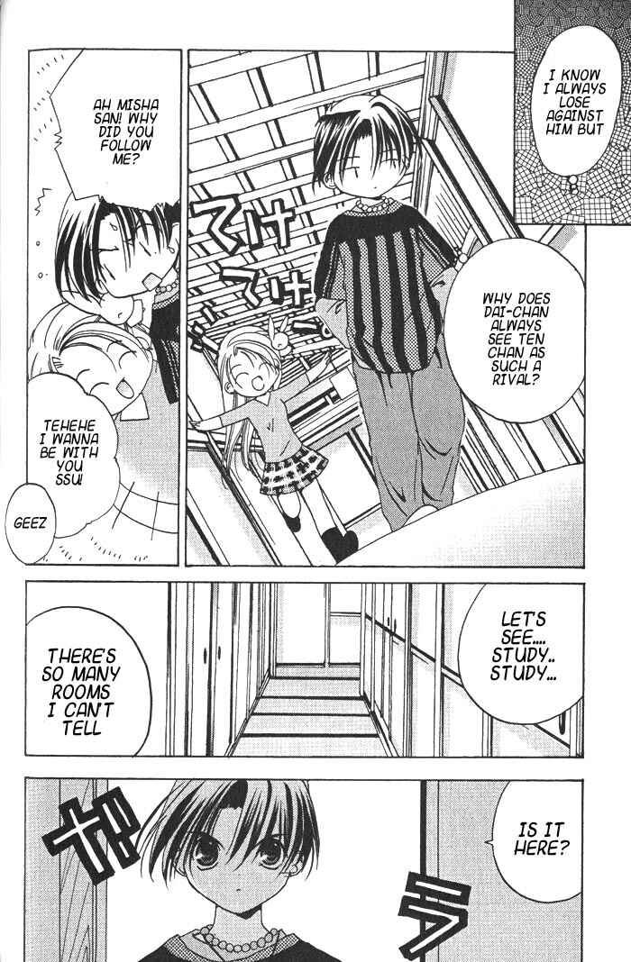 Page 15 Chapter 15 Pita-Ten