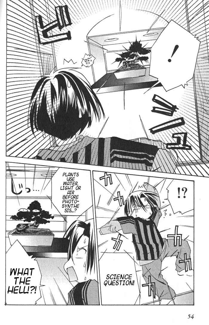 Page 19 Chapter 15 Pita-Ten