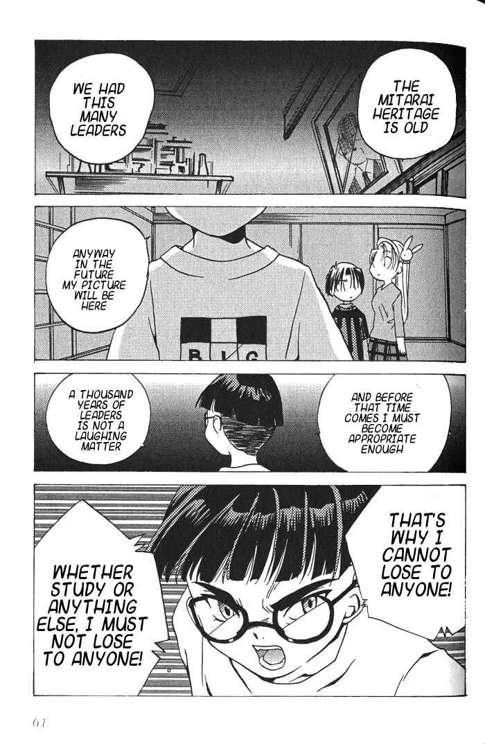 Page 26 Chapter 15 Pita-Ten