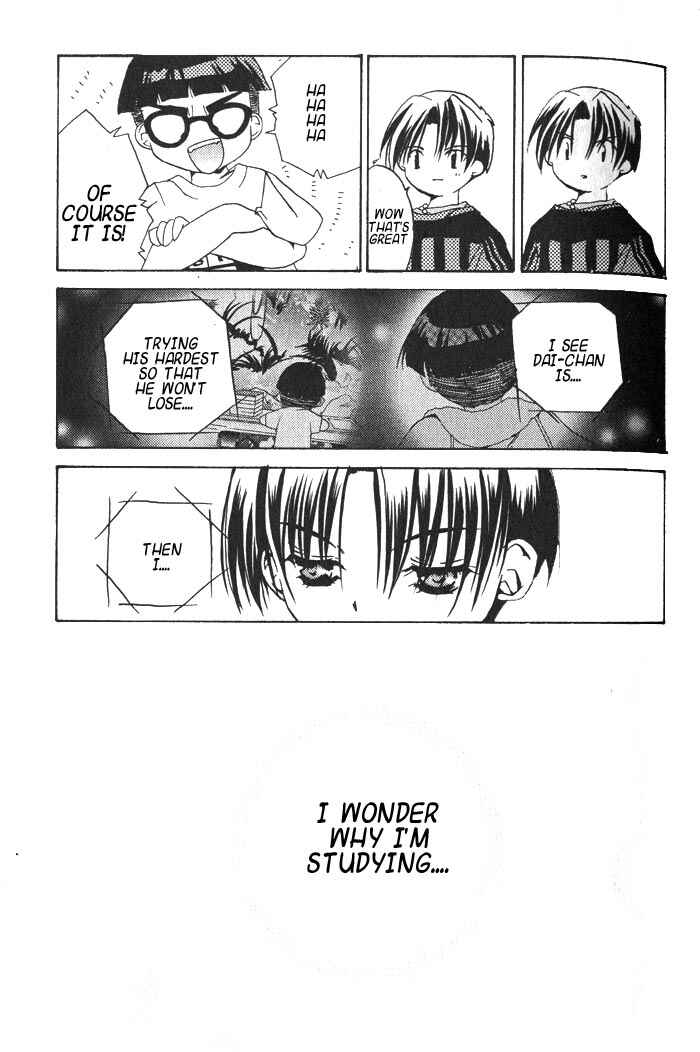 Page 28 Chapter 15 Pita-Ten