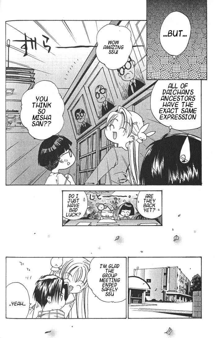 Page 29 Chapter 15 Pita-Ten