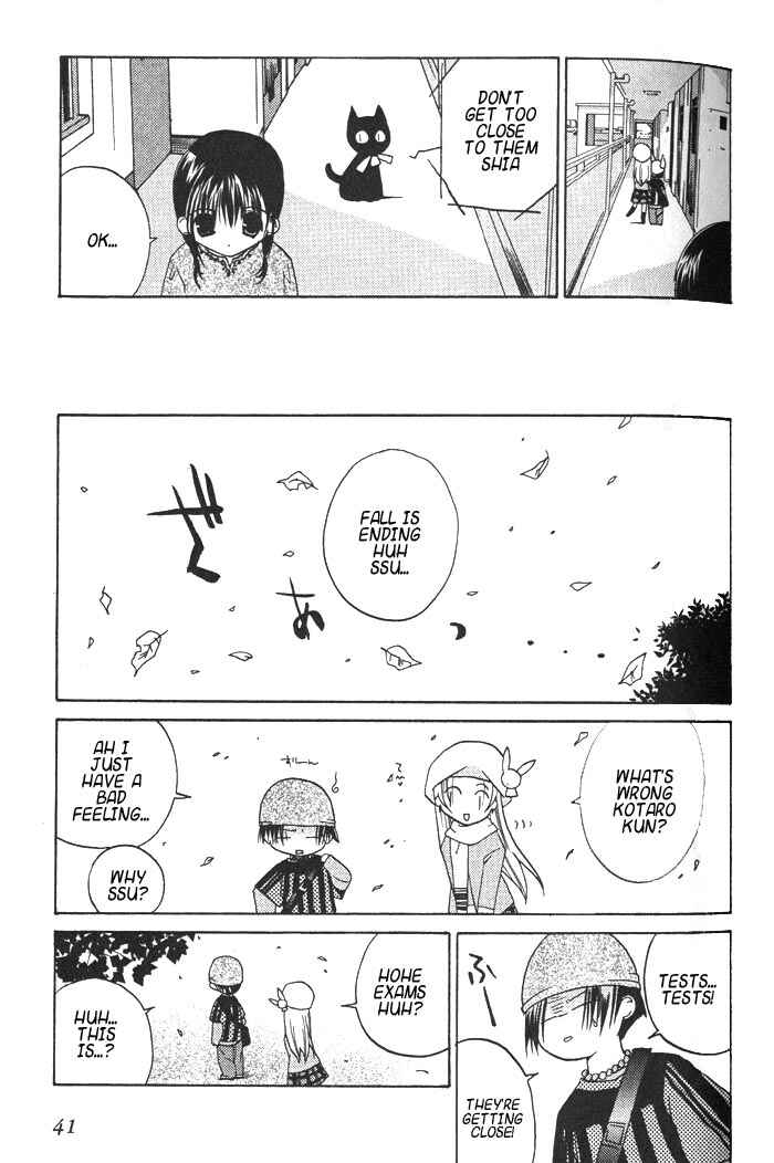 Page 6 Chapter 15 Pita-Ten