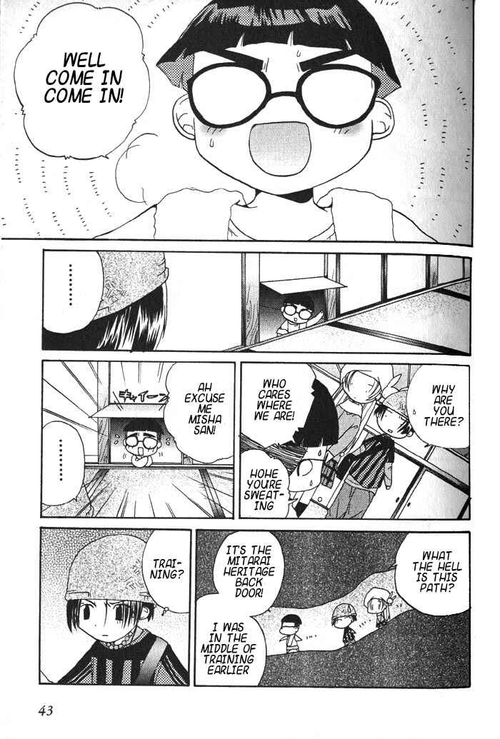 Page 8 Chapter 15 Pita-Ten