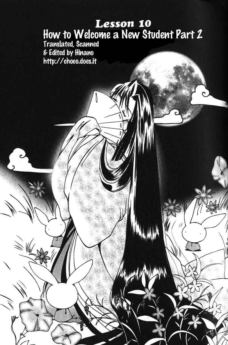 Page 1 Chapter 10 Pita-Ten