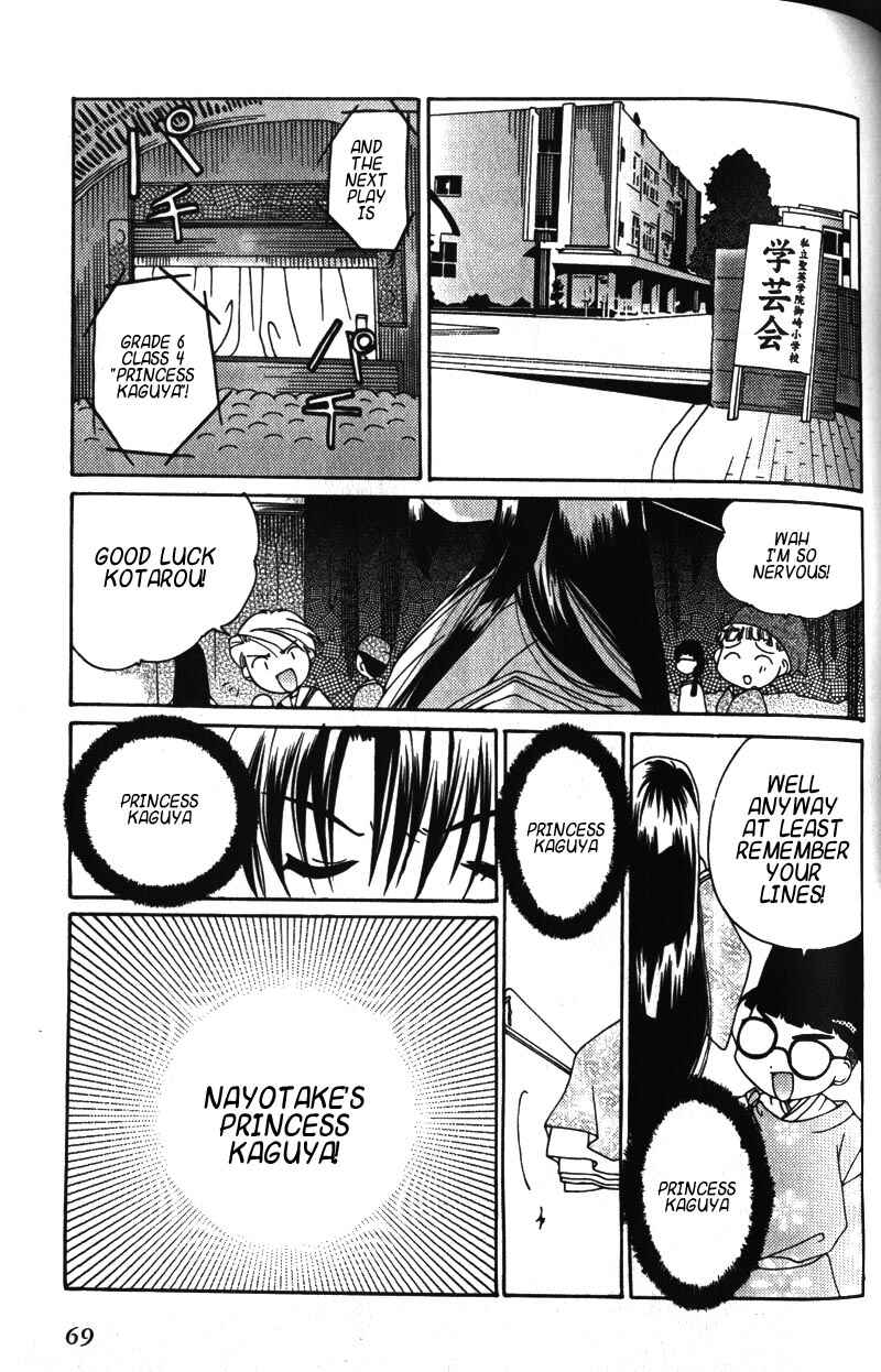 Page 15 Chapter 10 Pita-Ten