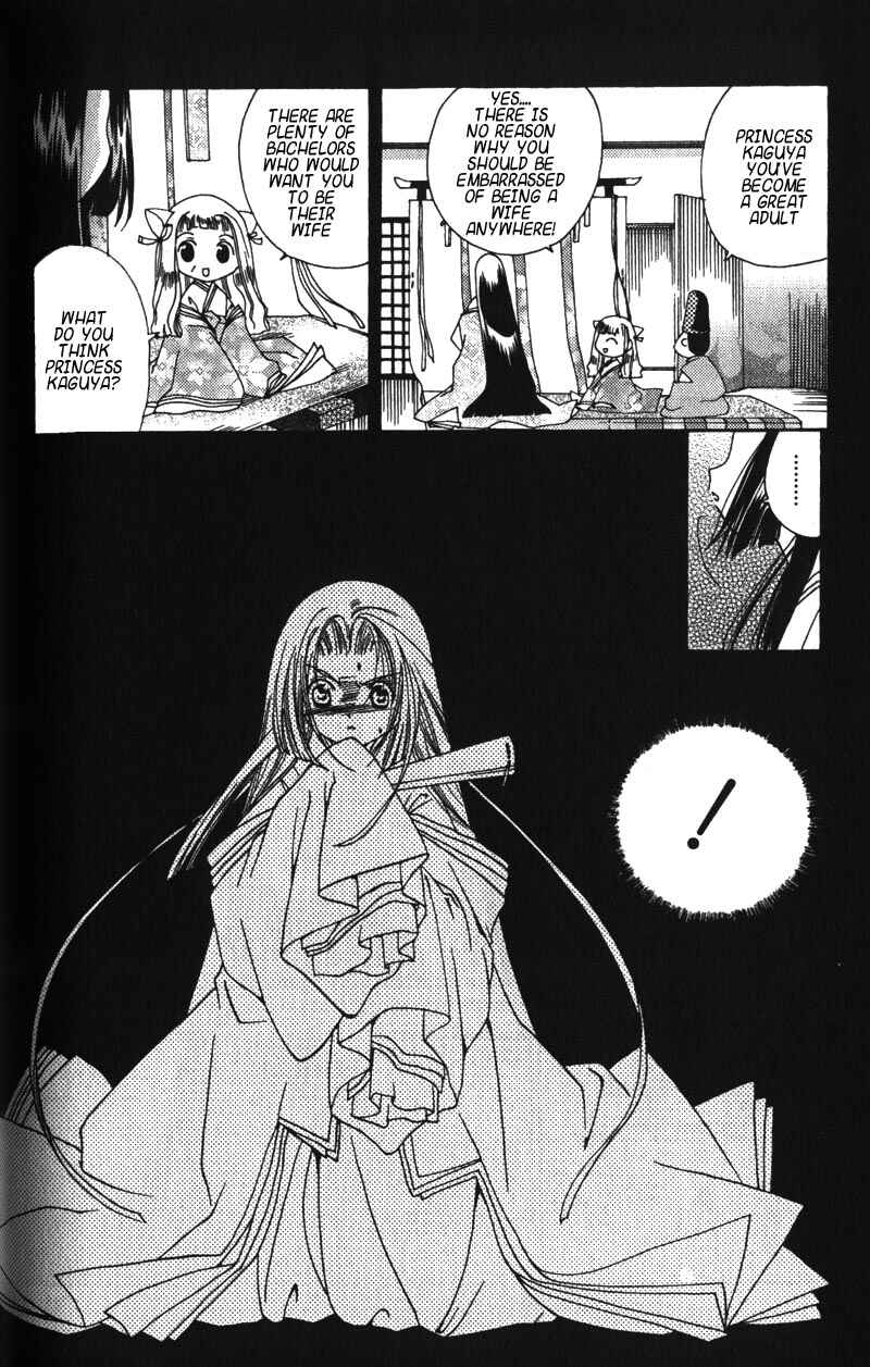 Page 18 Chapter 10 Pita-Ten