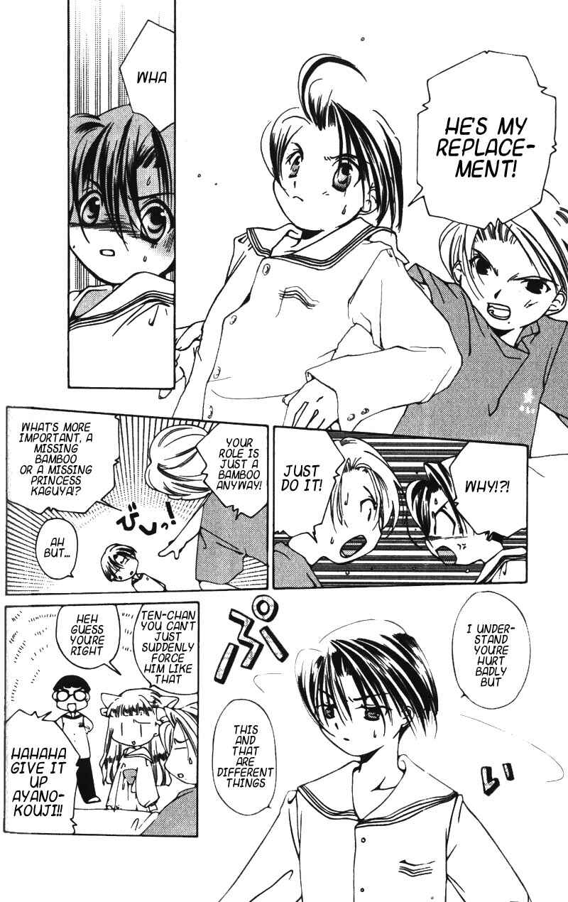 Page 2 Chapter 10 Pita-Ten