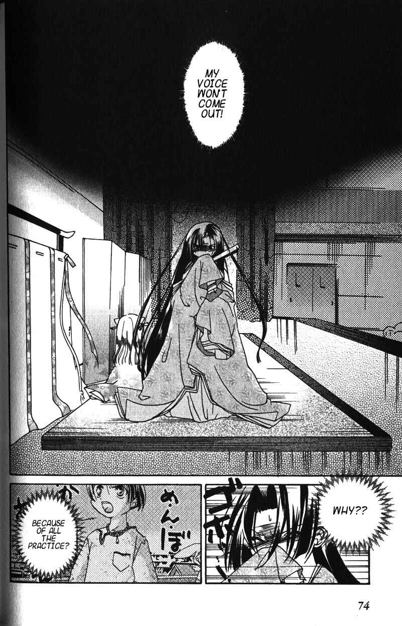 Page 20 Chapter 10 Pita-Ten