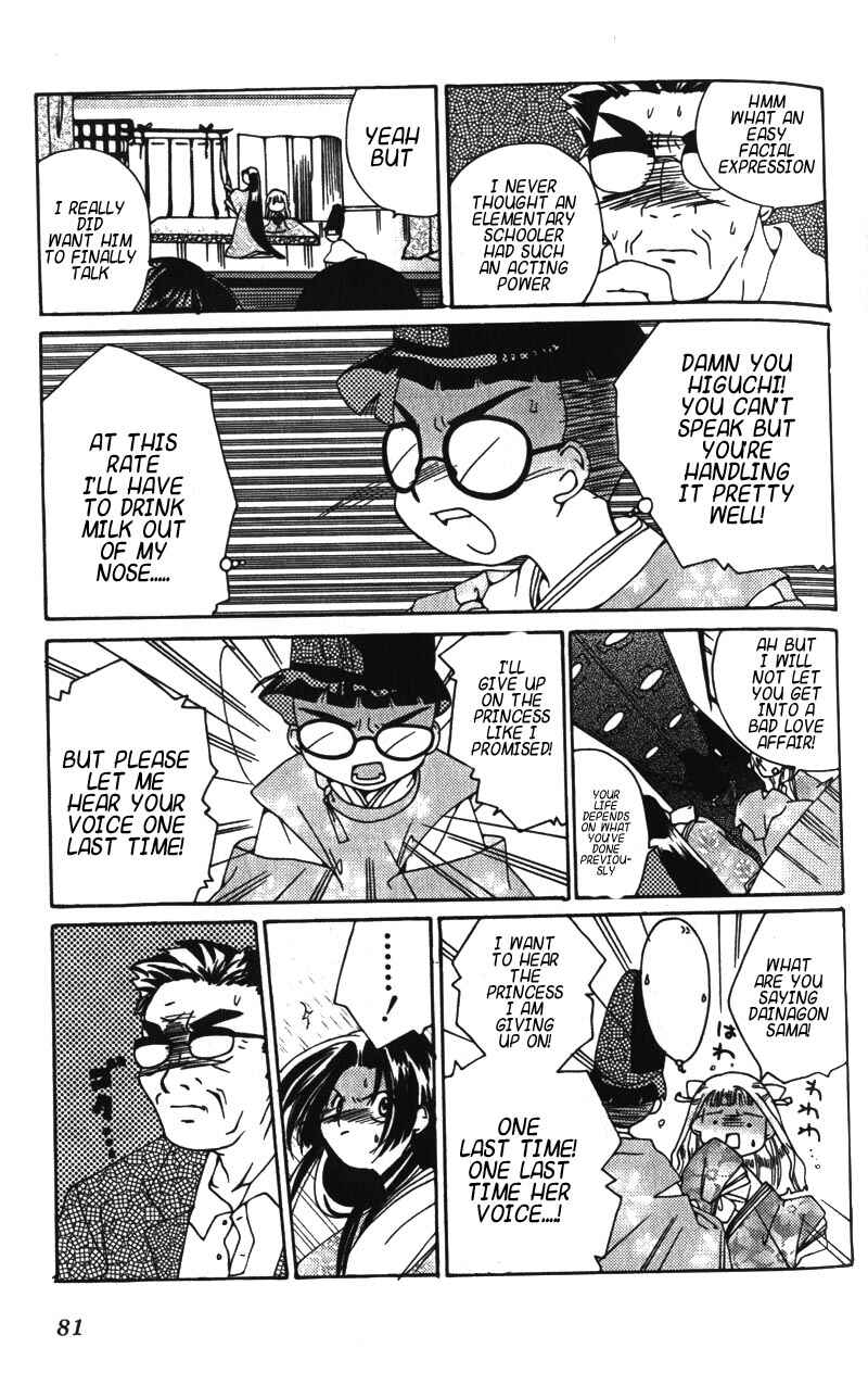 Page 27 Chapter 10 Pita-Ten
