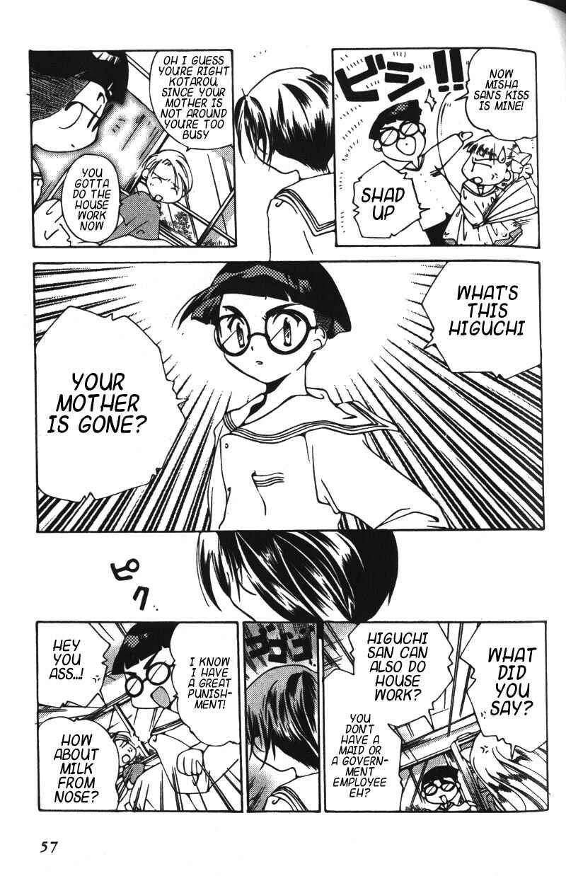 Page 3 Chapter 10 Pita-Ten