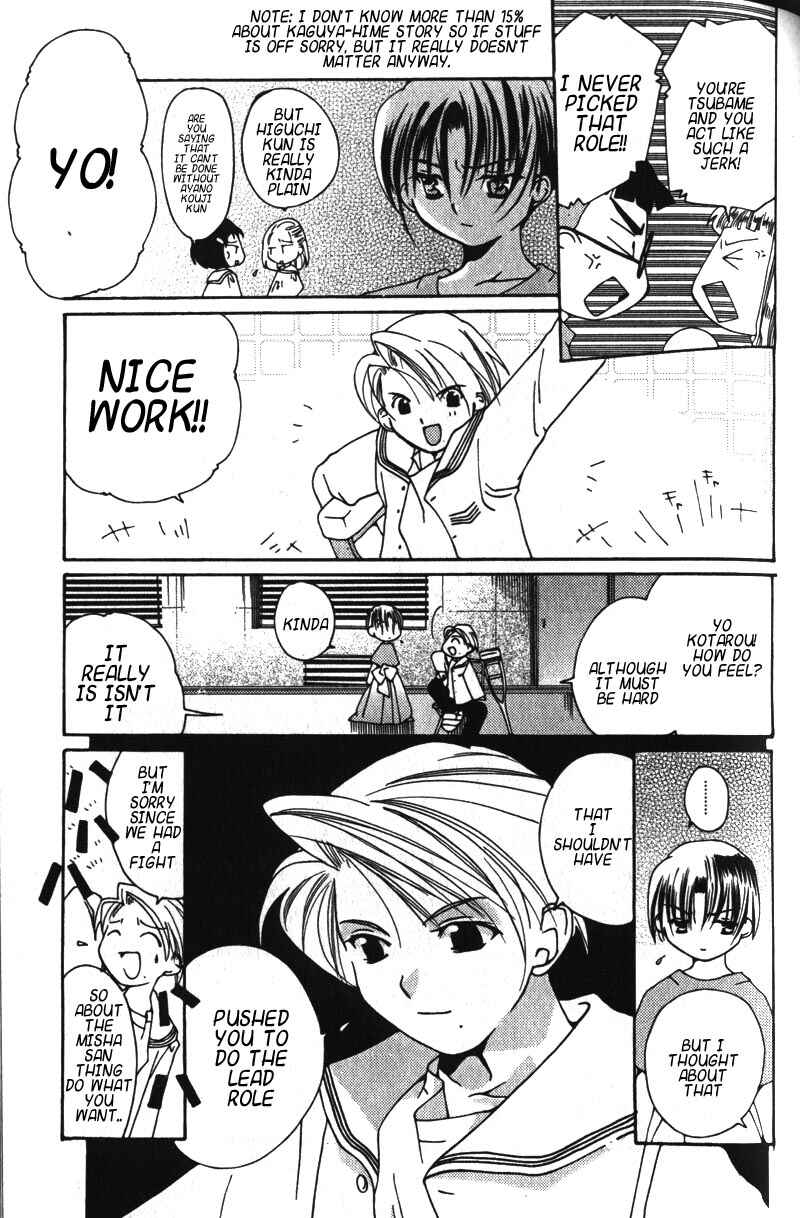 Page 9 Chapter 10 Pita-Ten