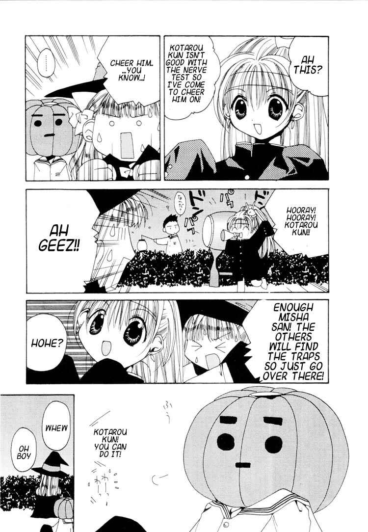 Page 10 Chapter 4 Pita-Ten