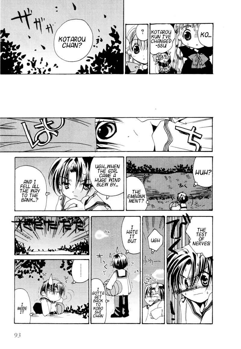 Page 14 Chapter 4 Pita-Ten