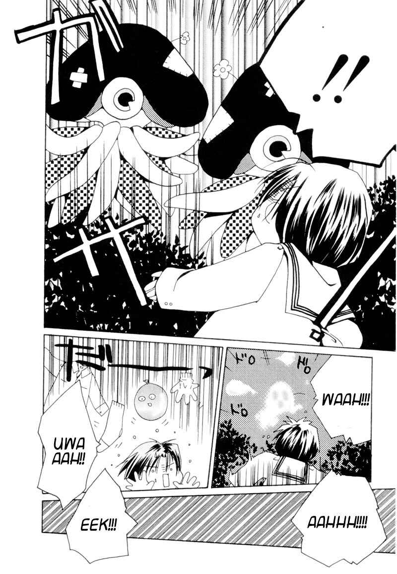 Page 15 Chapter 4 Pita-Ten