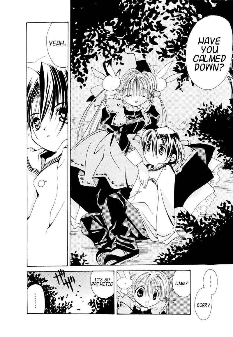 Page 19 Chapter 4 Pita-Ten