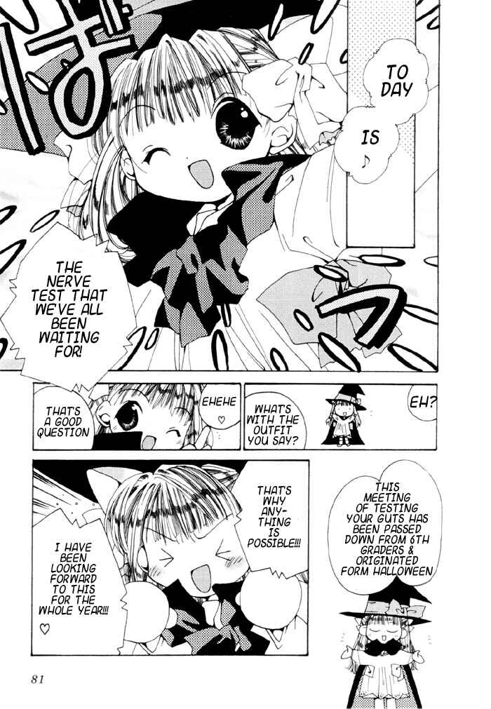 Page 2 Chapter 4 Pita-Ten